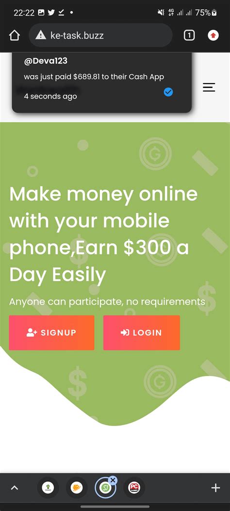 topbuzz legit|Login .